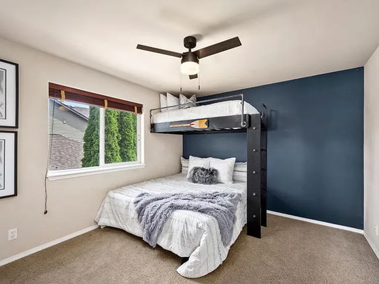 2547 W Blackberry Loop — Photo 28