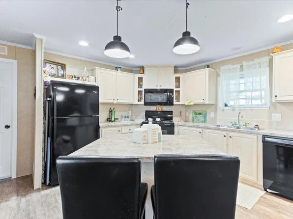 4411 Janice Marie Blvd, Columbus, OH 43207