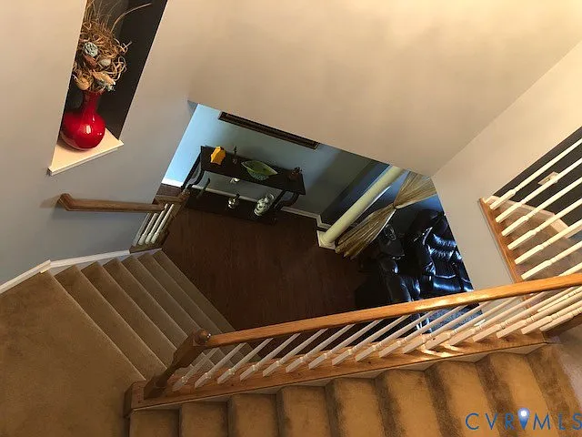 413 Siena Ln #413 — Photo 3