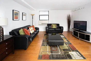 Rented by Empire State Properties