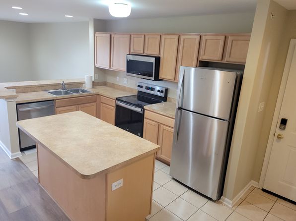 1840 Congressional Village Dr