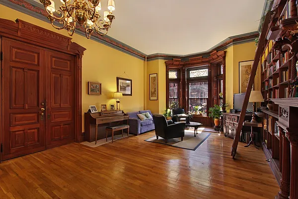 Sold by Corcoran | media 12