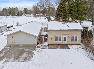 702 N 38th St, Sheboygan, WI 53081