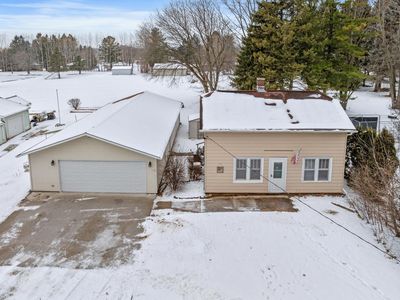 702 North 38th STREET, Sheboygan, WI, 53081