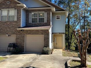 1325 Stone Rd APT 604, Tallahassee, FL 32303