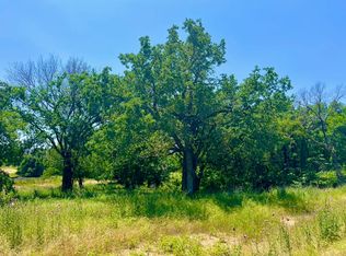 LOT 76 Kilkenny Rd, Poolville, TX 76487