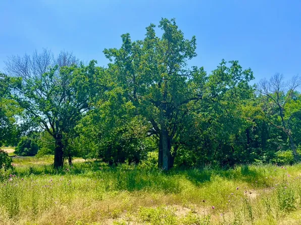 LOT 76 Kilkenny Rd, Poolville, TX 76487