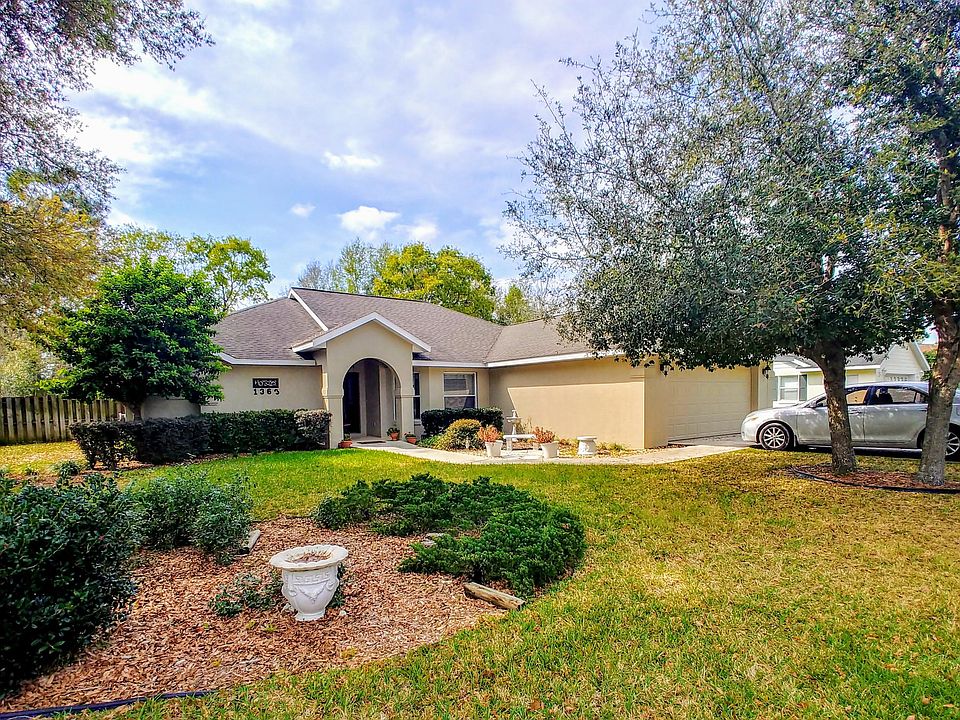 1st image of 1363 SE 65th Cir