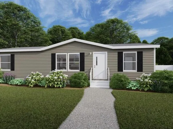 18 Leslie Ln, Temple, GA 30179