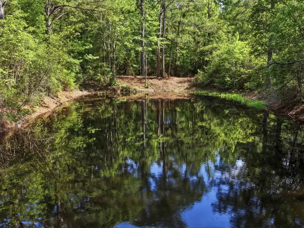 0 Crosby Clark Rd #3, Opp, AL 36467