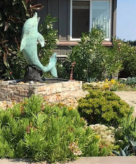 2520 Coburn Ln #B — Photo 5