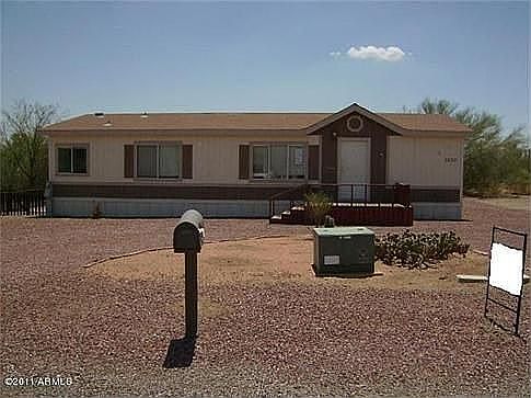3rd image of 22321 W Pleasant Ln