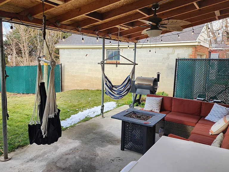 3273 Quincy Ave #BASEMENT — Photo 11