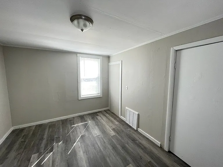 336 Amherst St #1 — Photo 19