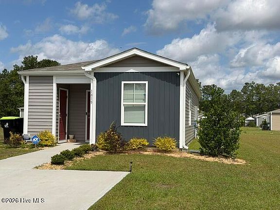 2nd image of 1815 Tablerock Court SE Lot 164