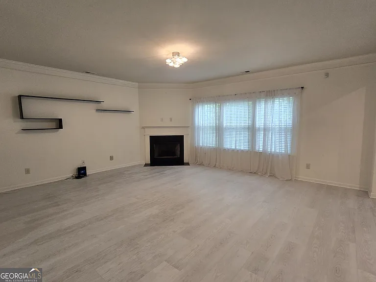 2020 Beyers Landing Dr — Photo 10