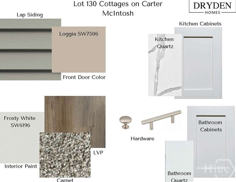 2nd image of 361 Cottage Loop