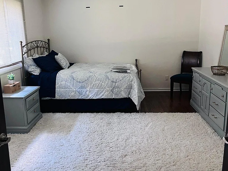 1530 Kilmer Ln — Photo 10