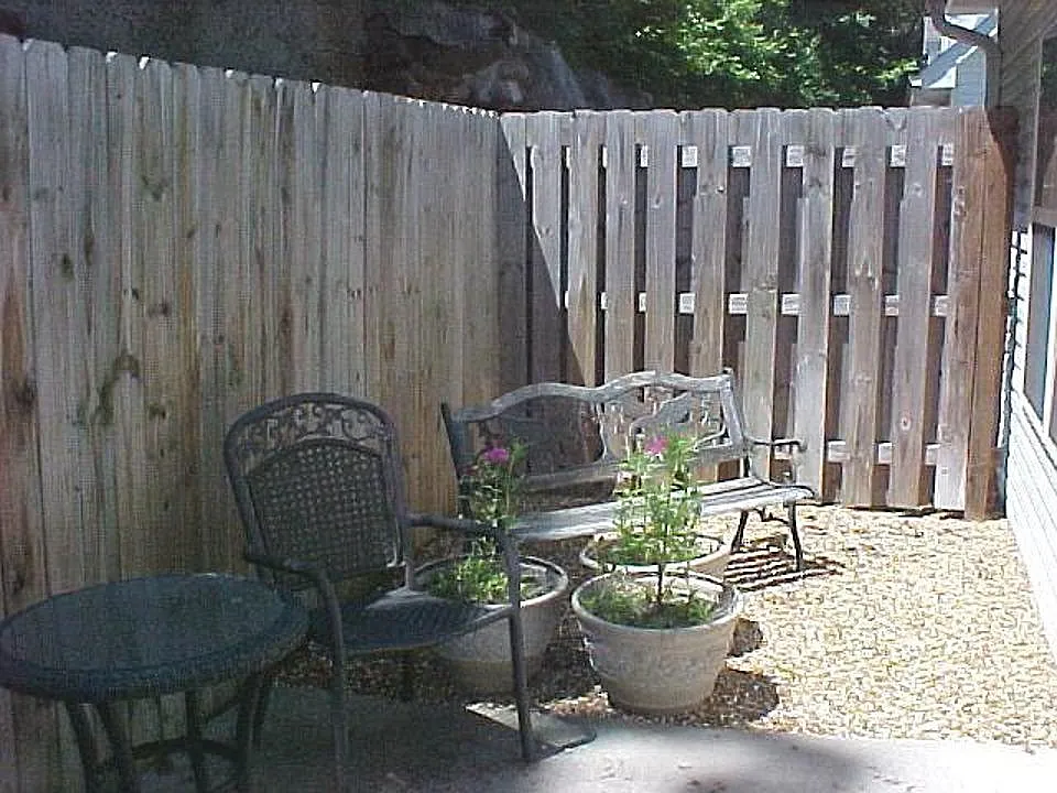 1127 Nashboro Blvd — Photo 3