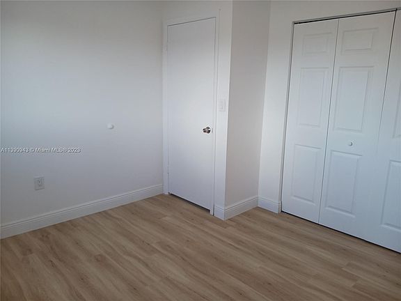 4th image of 12408 SW 266th Ln