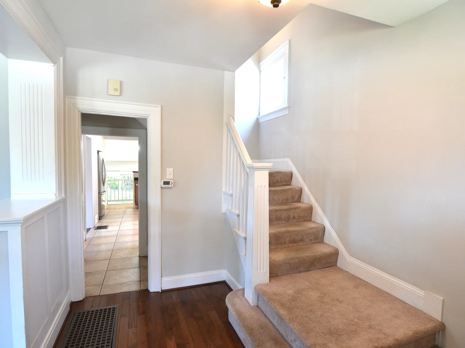 3 bed, 1869 sqft, $2,795 — Photo 4