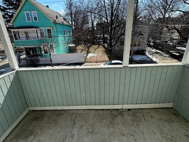 165 Starr St #2A — Photo 16