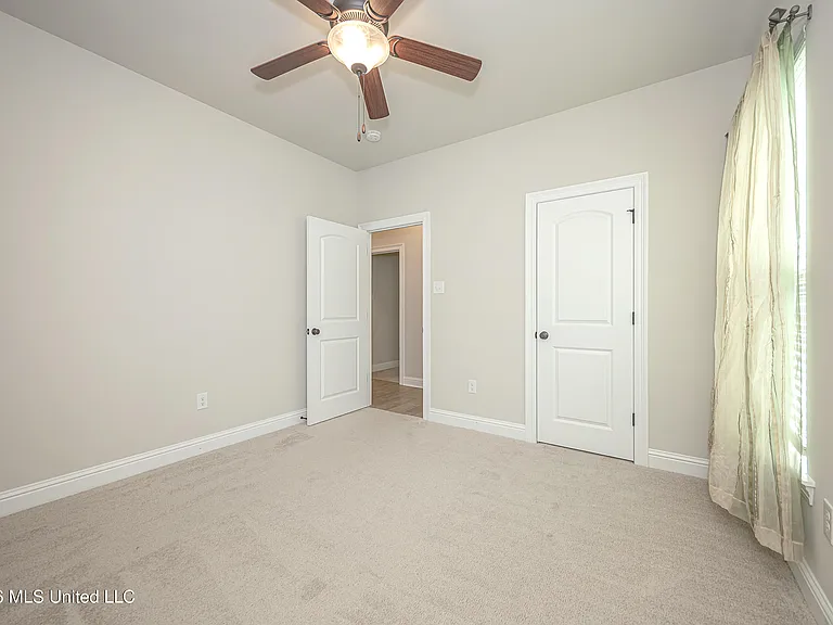 6995 Osprey Dr — Photo 54