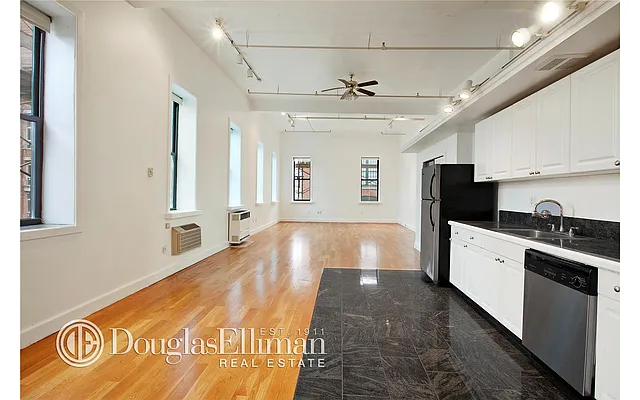 Rented by Douglas Elliman | media 28