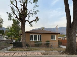 607 King St, Monrovia, CA 91016