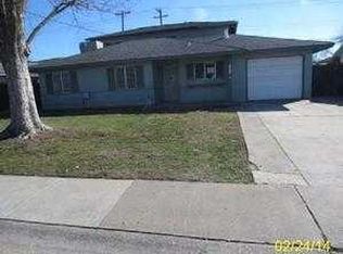 3664 Owens Way, North Highlands, CA