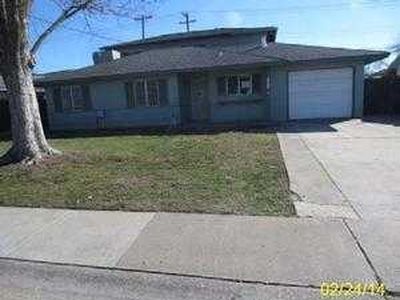 3664 Owens Way, North Highlands, CA, 95660