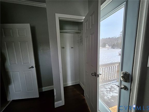 5th image of 5195 Lennie Rd