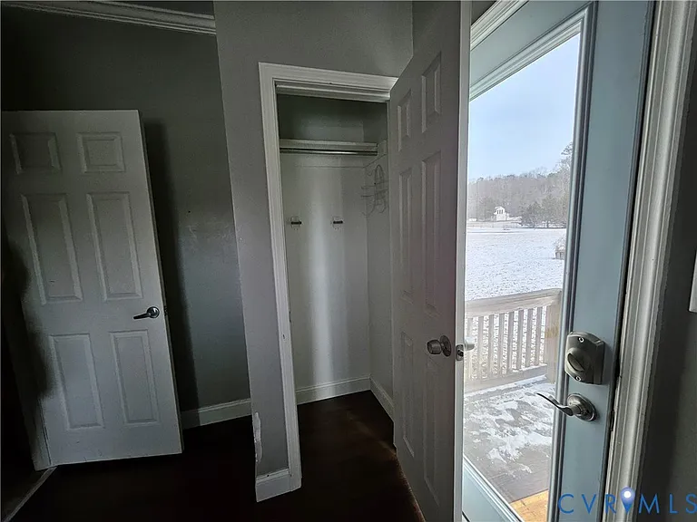 5195 Lennie Rd — Photo 5