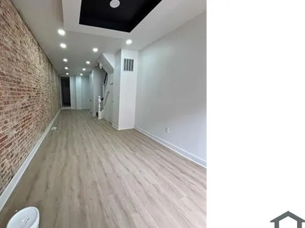 1412 Madison Ave, Baltimore, MD 21217