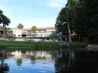 6583 River Run Blvd, Spring Hill, FL 34607