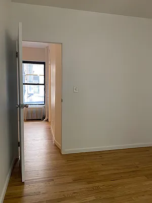 Rented by NYC Village Real Estate | media 23