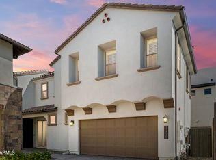 31726 N 24th Dr, Phoenix, AZ 85085