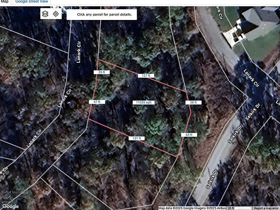 4th image of Lanark Cir #3