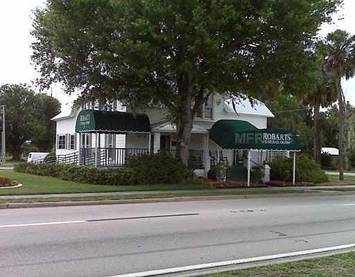 2nd image of 163 N Brevard Ave