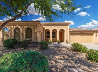 18206 W Estes Way, Goodyear, AZ 85338