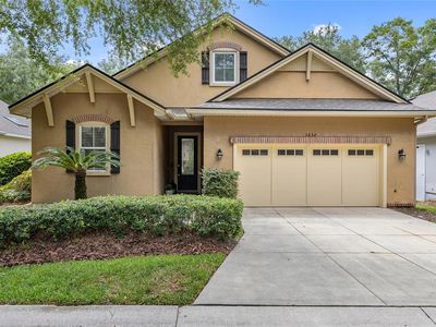 3832 SW 91st Dr, Gainesville, FL, 32608