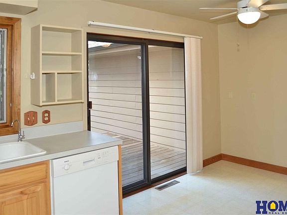 5th image of 6400 Francis St