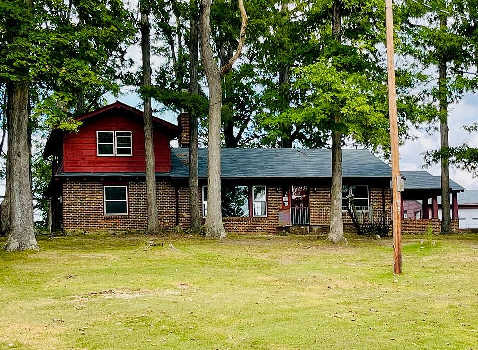 1st image of 321 Rocky Knoll Ln