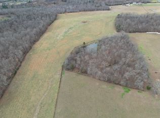 0 Robert Smith Rd LOT 4, McMinnville, TN 37110