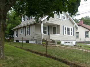 287 Waterman Ave, Smithfield, RI 02917