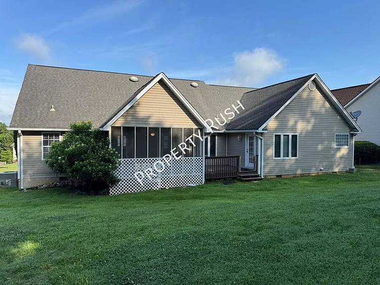 196 Blue Heron Dr — Photo 57