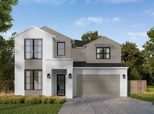 8803 Redondo Dr, Dallas, TX 75218