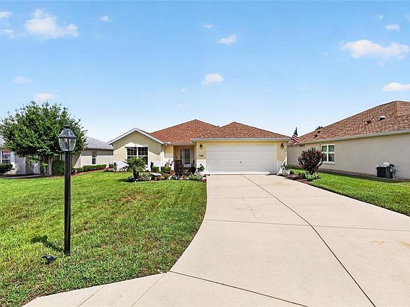 4th image of 11985 SE 91ST CIRCLE