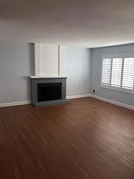 457 Chesapeake Ave