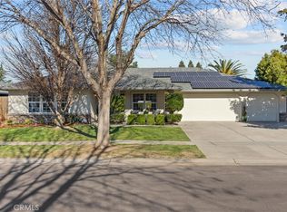 217 Zion Canyon Ct, Chico, CA